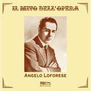 Angelo Loforese / Various , Various Artists