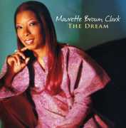 The Dream , Maurette Brown Clark