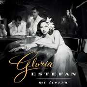 Mi Tierra , Gloria Estefan