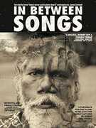 In Between Songs , James Cromwell