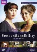 Sense and Sensibility 