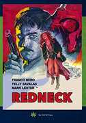 Redneck , Franco Nero