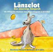 Lnzelot-Das Einarmige Knguruh / Various , Various Artists