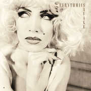 Savage , Eurythmics