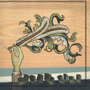 Funeral , Arcade Fire