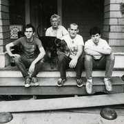 First Demo Tape [1980-1983] , Minor Threat