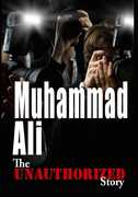 Muhammad Ali: Fighting Spirit
