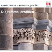 Die Himmel Erzahlen , R. King