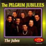 Jubes , Pilgrim Jubilee Singers