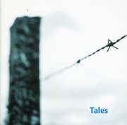 Tales , Tales