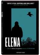 Elena , Andrei Smirnov