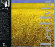 My Life on the Plains , Various Artists