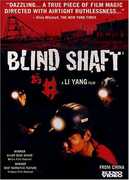 Blind Shaft , An Jing