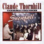 1947 , Claude Thornhill