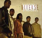 Diverse , Diverse