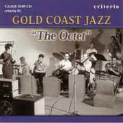 Gold Coast Jazz , Octet