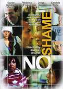 No Shame (2001) , Candela Pe a