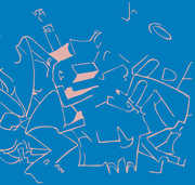 Old News # 8 , Jim O'Rourke
