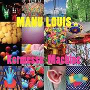 Kermesse Machine 