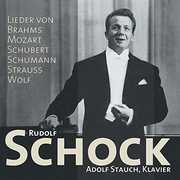 Lieder