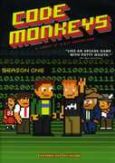 Code Monkeys: Season One , Steve Wozniak