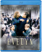 Evelyn , Pierce Brosnan