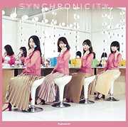 Syncronicity (Type D) [Import] , Nogizaka 46