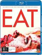 Eat [Import] 