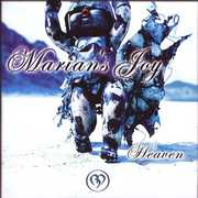 Heaven , Marian's Joy