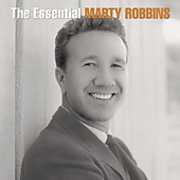 Essential Marty Robbins , Marty Robbins