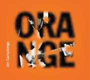 Orange , Jim Campilongo