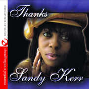 (I'm) Billie Jean , Sandy Kerr