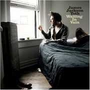 Waiting in Vain , James Jackson Toth