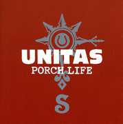 Porch Life , Unitas