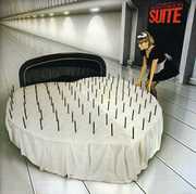 Honeymoon Suite [Import] , Honeymoon Suite