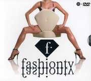 Fashion TV: Summer Session 2005 /  Various , Various Artists