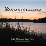 Remembrances 
