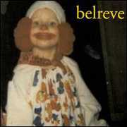 Ron , Belreve