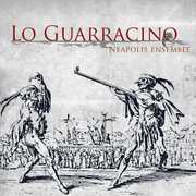 Lo Guarracino , Neapolis Ensemble