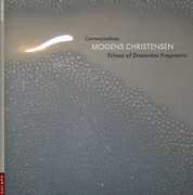 Echoes of Dreamless Fragments , Contemporanea Ensemble