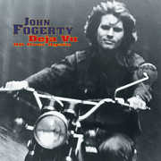 Deja Vu (all Over Again) , John Fogerty