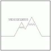 Ones I Love , The Pink Mountaintops