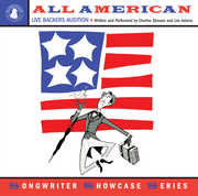 All American: Live Backers Audition , Charles Strouse