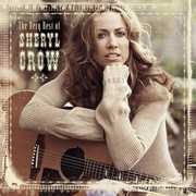 The Very Best Of Sheryl Crow , Sheryl Crow