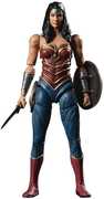 Injustice 2 Wonder Woman PX 1/ 18 Scale Fig 