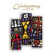Celebrating Our Faith , Various Artists