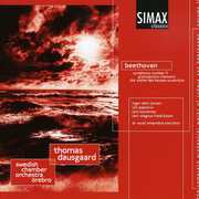 Complete Orchestral Works 10 , Thomas Dausgaard