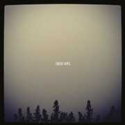 Sam's Song , Great Apes