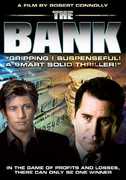 The Bank , David Wenham
