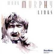 Links , Mark Murphy